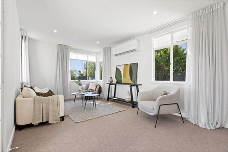 Photo of property in 72 Sparks Road, Hoon Hay, Christchurch, 8025