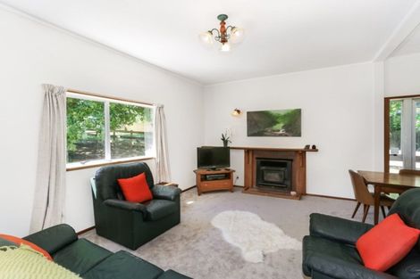 Photo of property in 381 Redoubt Road, Totara Park, Auckland, 2019