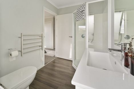 Photo of property in 83 Chelsea Avenue, Richmond, 7020