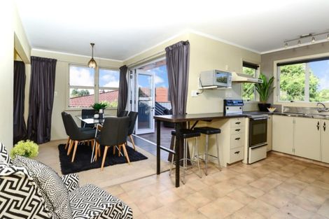 Photo of property in 13 Seifert Street, Forest Lake, Hamilton, 3200