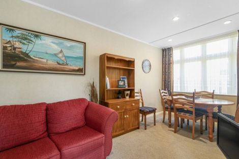 Photo of property in 485 Riverside Drive, Fairfield, Lower Hutt, 5011