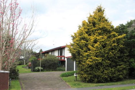 Photo of property in 58 Resolution Road, Welcome Bay, Tauranga, 3112