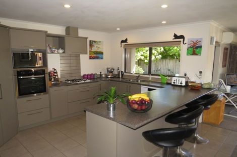 Photo of property in 4 Heritage Close, Whitianga, 3510