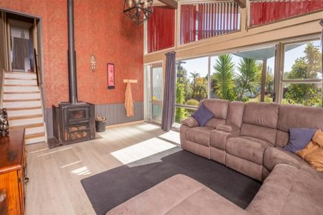 Photo of property in 14 Walnut Place, Owhata, Rotorua, 3010