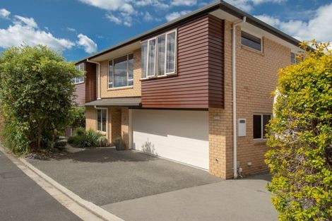 Photo of property in 15/17 Simmonds Grove, Greerton, Tauranga, 3112