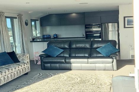 Photo of property in 3 Barnard Street, Kaiapoi, 7630