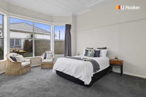 Photo of property in 79a Oxford Street, South Dunedin, Dunedin, 9012