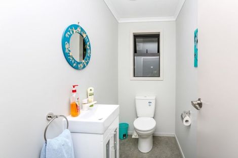 Photo of property in 12b Cherry Lane, Hurdon, New Plymouth, 4310
