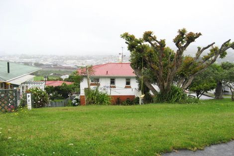 Photo of property in 81 Morningside Road, Morningside, Whangarei, 0110