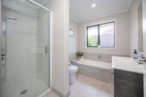 Photo of property in 57 Herbert Street, Kihikihi, Te Awamutu, 3800