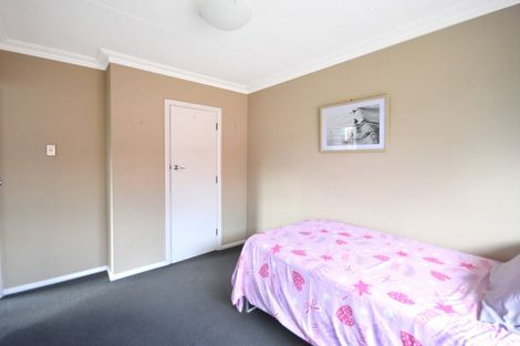 Photo of property in 3 Orme Street, Outram, 9019