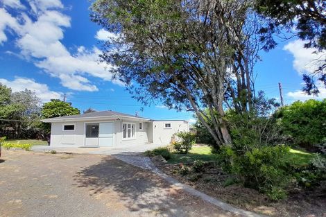 Photo of property in 22 Rogers Road, Bay View, Napier, 4104