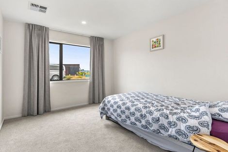 Photo of property in 31 Rangitahi Road, Raglan, 3225