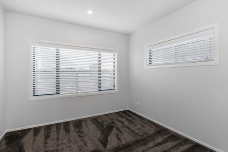 Photo of property in 23b Margaret Road, Raumati Beach, Paraparaumu, 5032