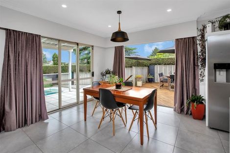 Photo of property in 8 Blenheim Court, Te Kamo, Whangarei, 0112