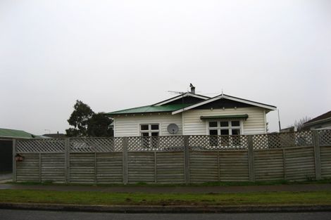 Photo of property in 15 Hope Street, Georgetown, Invercargill, 9812