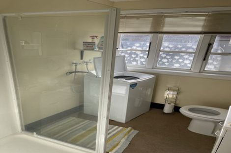 Photo of property in 380 Papanui Road, Strowan, Christchurch, 8052