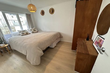 Photo of property in 25b Victoria Road, Mount Maunganui, 3116