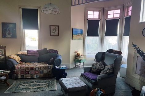 Photo of property in 89 Vogel Street, Woodville, 4920