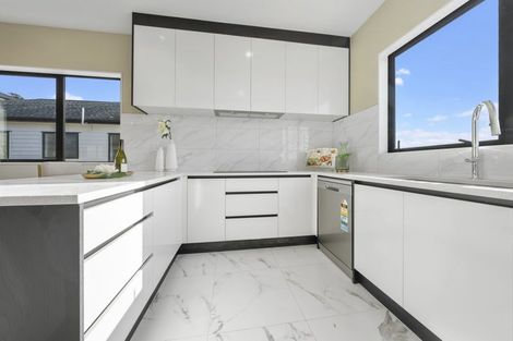 Photo of property in 18 Rural View Terrace, Pukekohe, 2120