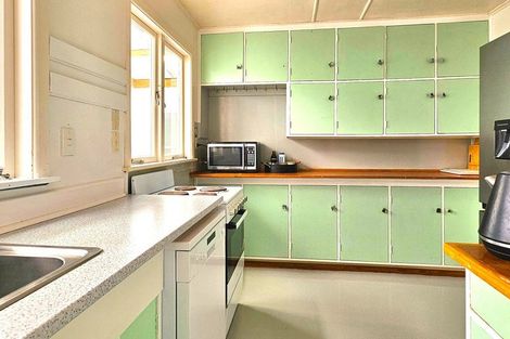 Photo of property in 229 Hokianga Harbour Drive, Omapere, Kaikohe, 0473