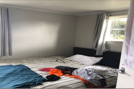 Photo of property in 6a Shaw Street, Huntly, 3700