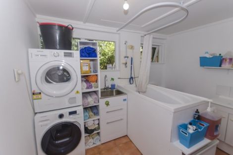 Photo of property in 6 Balmoral Street, Marchwiel, Timaru, 7910