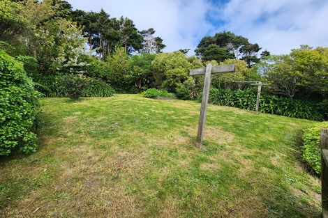 Photo of property in 27 Chesterton Street, Johnsonville, Wellington, 6037