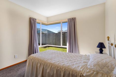Photo of property in 25a Kingsbury Avenue, Rangiora, 7400