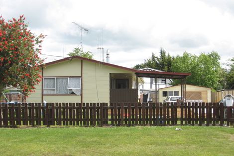 Photo of property in 39 Noel Street, Leamington, Cambridge, 3432