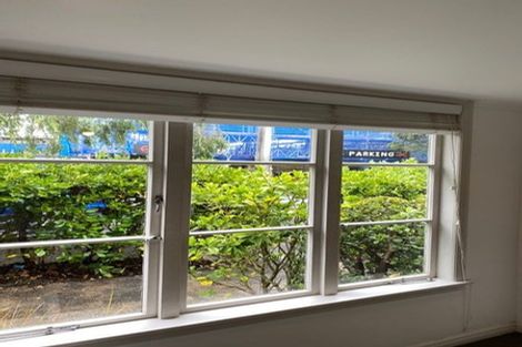 Photo of property in 5 Brown Street, Ponsonby, Auckland, 1021