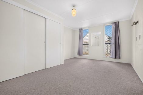 Photo of property in 123 Puataata Road, Turangi, 3334