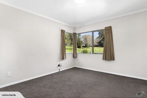 Photo of property in 1 Harrier Street, Parkvale, Tauranga, 3112