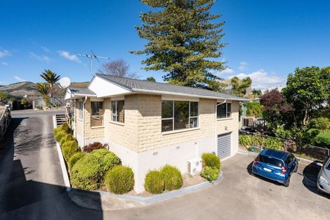 Photo of property in 32 Wensley Road, Richmond, 7020