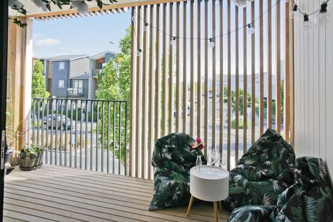 Photo of property in 6/167 Hobsonville Point Road, Hobsonville, Auckland, 0616