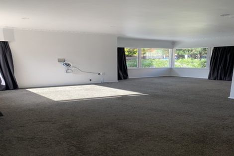 Photo of property in 11 Knighton Road, Hillcrest, Hamilton, 3216