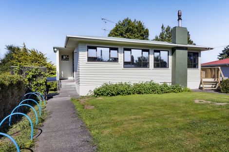 Photo of property in 61 Stanners Street, Eltham, 4322