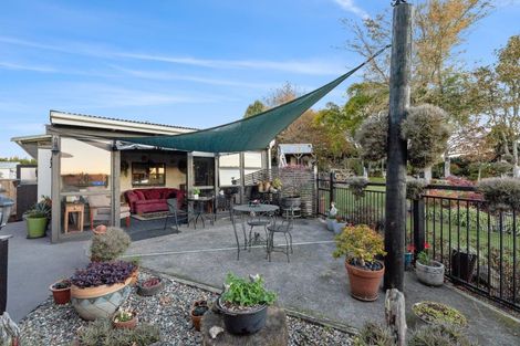 Photo of property in 104 Princess Street, Waitara, 4383