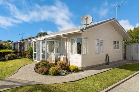 Photo of property in 7 Nova Scotia Drive, Waipu, 0510