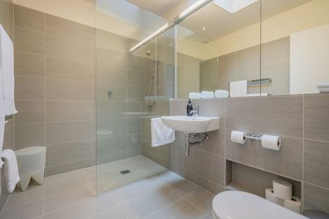 Photo of property in 28 Radar Road, Hot Water Beach, Whitianga, 3591