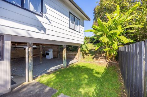 Photo of property in 26a Ellicott Road, Nawton, Hamilton, 3200