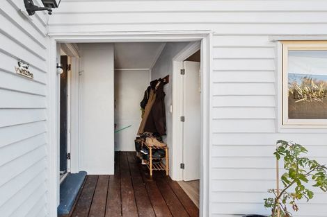 Photo of property in 166 Hanmer Springs Road, Hanmer Springs, 7334