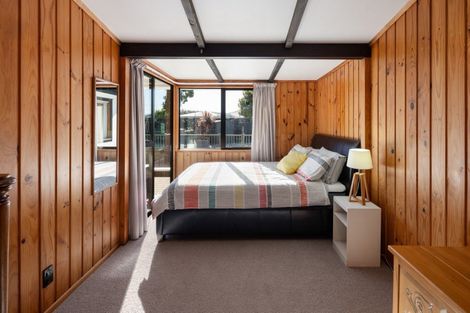 Photo of property in 10 Buckland Place, Cambridge, 3434