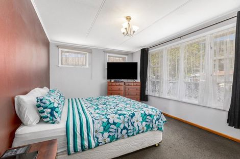 Photo of property in 51 Parenga Street, Wainuiomata, Lower Hutt, 5014