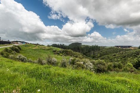 Photo of property in 161 Solway Road, Whitford, 2576