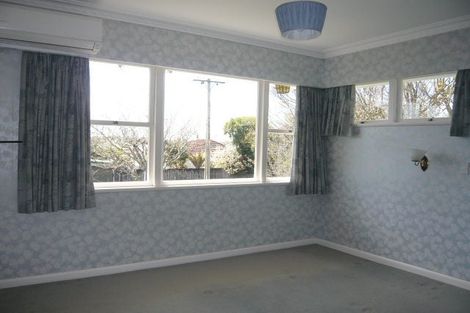 Photo of property in 3 Garnett Avenue, Forest Lake, Hamilton, 3200