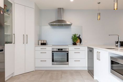 Photo of property in 11 Mayfly Grove, Nukuhau, Taupo, 3330