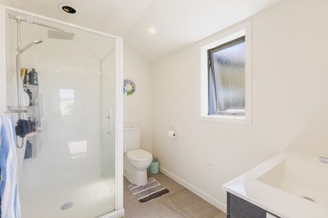 Photo of property in 11 Watt Court, Mahora, Hastings, 4120