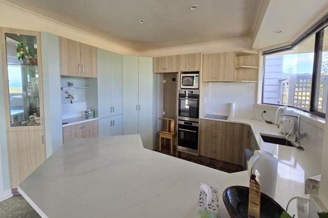 Photo of property in 168 Tokerau Beach Road, Karikari Peninsula, 0483