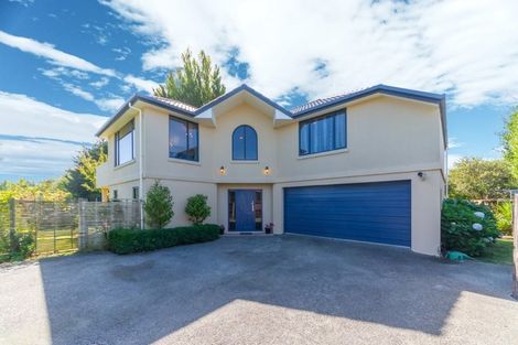 Photo of property in 20 Claridges Road, Casebrook, Christchurch, 8051